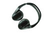 Picture of HCDZ IR Headphones for Jeep SRT Compass Grand Cherokee Liberty Patriot U-Connect VES Uconnect DVD Entertainment Audio System