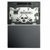 Picture of Zahara Trackpad Touchpad Clickpad Replacement for Lenovo ThinkPad P1 X1 Extreme 1st Gen 01LX660
