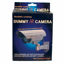 Picture of IR DUMMY CAMERA WITH LED