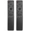 Picture of 【Pack of 2】 for Samsung Smart TV Remote Control Replacement,Universal for All Samsung TVs