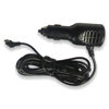 Picture of Car Charger Type-C Adapter for Dash cam, Replacement Vehicle Power Cable Cord
