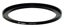 Picture of ICE Magco 72mm-77mm Magnetic Step Up Ring Filter Adapter 72 77