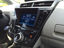 Picture of NaviShade Car Navigation Screen Protector. Fits Prius and Most 7" CD Slots- Only for models with CD above the GPS screen
