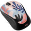 Picture of Logitech Design Collection Limited Edition Wireless Mouse