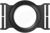 Picture of The Ridge Airtag Case - Airtag Holder Wallet - Airtag Attachment - Airtag Cash Strap