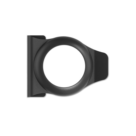 Picture of The Ridge Airtag Case - Airtag Holder Wallet - Airtag Attachment - Airtag Money Clip