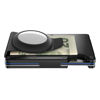 Picture of The Ridge Airtag Case - Airtag Holder Wallet - Airtag Attachment - Airtag Money Clip