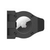 Picture of The Ridge Airtag Case - Airtag Holder Wallet - Airtag Attachment - Airtag Money Clip