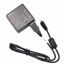Picture of Nikon EH-73P Charging AC Adapter