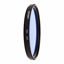 Picture of Tiffen 49mm 80A Filter