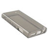 Picture of Protective Case for HiBy Digital M300 Music Player