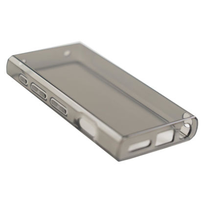 Picture of Protective Case for HiBy Digital M300 Music Player