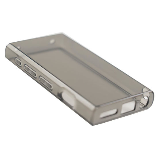 Picture of Protective Case for HiBy Digital M300 Music Player