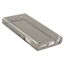 Picture of Protective Case for HiBy Digital M300 Music Player