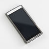 Picture of Protective Case for HiBy Digital M300 Music Player
