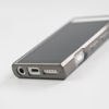 Picture of Protective Case for HiBy Digital M300 Music Player