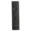 Picture of NTQinParts Replacement Remote Control Controller for Anker Nebula Capsule Smart Mini Portable Projector D4111