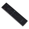 Picture of NTQinParts Replacement Remote Control Controller for Anker Nebula Capsule Smart Mini Portable Projector D4111