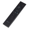 Picture of NTQinParts Replacement Remote Control Controller for Anker Nebula Capsule Smart Mini Portable Projector D4111