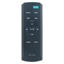 Picture of RUE-4202 Replace Remote Compatible with Alpine Car Receiver CDA-105 CDE-141 CDE-150 CDE-151