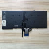 Picture of Original New for Dell Latitude 7400 RN86F 0RN86F US English Keyboard Backlit (Not for DELL Latitude 7400 2-in-1)