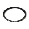 Picture of Gobe 40.5mm UV Lens Filter (1Peak)
