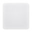 Picture of Apple Polishing Cloth