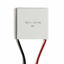 Picture of TEC1-12706 High Grade Peltier Cooler Module Chip