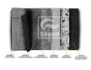 Picture of Close Up (+4) Macro Lens for Nikon Coolpix P600