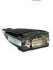 Picture of UTEK UT-882 1port USB2.0 to RS-232 Convertor High Speed USB 2.0 to Serial RS-232 DB-9 Converter - Supports Windows 8, 7, Vista, XP, 2000, 98, Linux and Mac