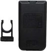 Picture of General Replacement Remote Fit for DEH-X4700BT DEH-S4120BT DEH-X6690BT DEH-X6700BS DEH-X6700BT DEH-X6800BT DEH-X65BT MVH-X360RT MVH-X360BT MVH-X370BT MVH-X380BT