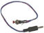 Picture of WORKMAN PC1 ON AIR RECORD FOR PP1,PP2 AND PP3 NOISE BOXES by WORKMAN