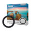Picture of Haida HD4669-5277 52mm-77mm Magnetic Step Up Ring Adapter 52 77