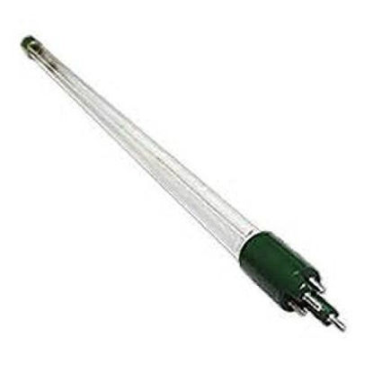 Picture of Sterilight Compatible S463RL UV Lamp for 5 & 6 Gallon Per Minute S5Q-PA, S5Q, S5Q-GOLD Bulb - 1 Year Warranty!