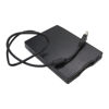 Picture of USB 2.0 Read/Write 1.44 MB Floppy Disk Compatible with Windows 98/SE/2000/ME/XP/VISTA/7/8/8.1/10/11/MA