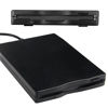 Picture of USB 2.0 Read/Write 1.44 MB Floppy Disk Compatible with Windows 98/SE/2000/ME/XP/VISTA/7/8/8.1/10/11/MA