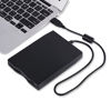Picture of USB 2.0 Read/Write 1.44 MB Floppy Disk Compatible with Windows 98/SE/2000/ME/XP/VISTA/7/8/8.1/10/11/MA