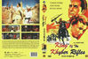 Picture of SZMJ King of The Khyber Rifles (1953) DVD / Henry King, Tyrone Power DVD Language English