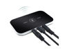 Picture of OEM Bluetooth Adapter for Bose Wave Music System with Multi CD Changer