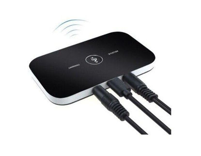 Picture of OEM Bluetooth Adapter for Bose Wave Music System with Multi CD Changer