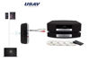 Picture of OEM Bluetooth Adapter for Bose Wave Music System with Multi CD Changer