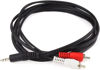 Picture of OEM Bluetooth Adapter for Bose Wave Music System with Multi CD Changer