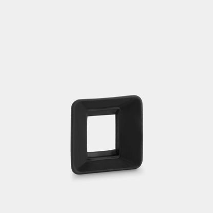 Picture of Replacement Polaroid 600 Viewfinder Eye Cup