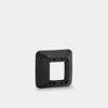 Picture of Replacement Polaroid 600 Viewfinder Eye Cup