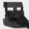 Picture of Replacement Polaroid 600 Viewfinder Eye Cup