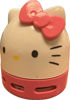 Picture of Hobby Lobby Hello Kitty Desktop Vacuum, 5 inch Height, for Dust and Crumbs, Handheld, Lightweight, Pink