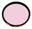 Picture of Tiffen 62mm SKY 1-A Filter