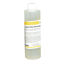 Picture of LegacyPro L110 Black & White Liquid Film Developer, 1 Pint (Makes 2 Gallons)