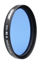 Picture of Tiffen 46mm 80A Filter