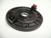 Picture of Selenium Original Factory Diaphragm - JBL RPST400 - for ST400 Tweeter